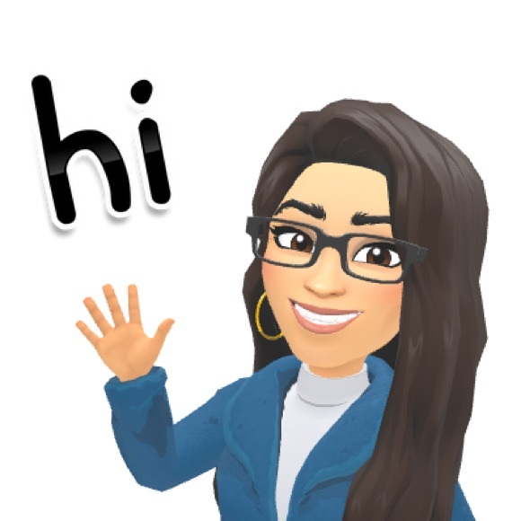 Meet your Posher, F, H & R - Picture 1 of 3